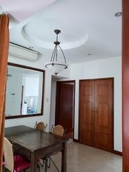 Palm Gardens (D23), Condominium #621103331